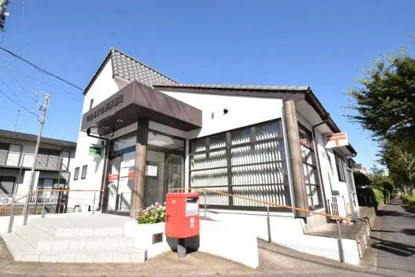 عقار 4LDK مدينة Moriya محافظة Ibaraki (4)