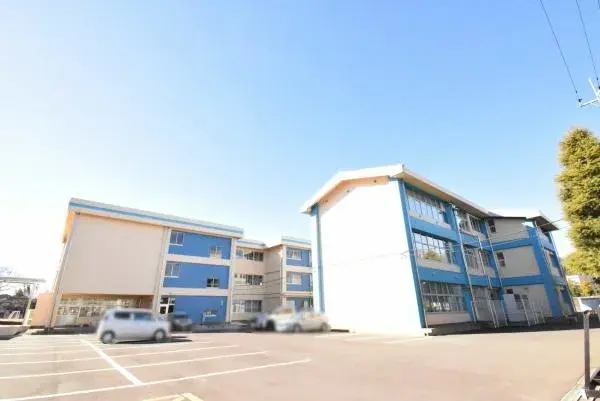 عقار 4LDK مدينة Moriya محافظة Ibaraki (5)
