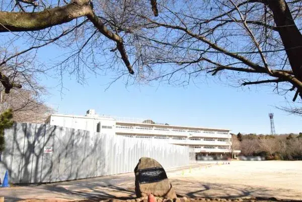 عقار 4LDK مدينة Moriya محافظة Ibaraki (6)