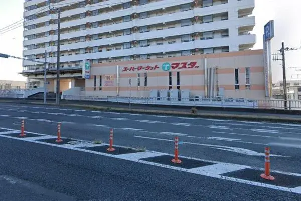 عقار 4LDK مدينة Moriya محافظة Ibaraki (7)