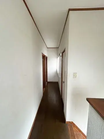 4LDK Propriété Ville de Koga Préfecture d'Ibaraki (11)
