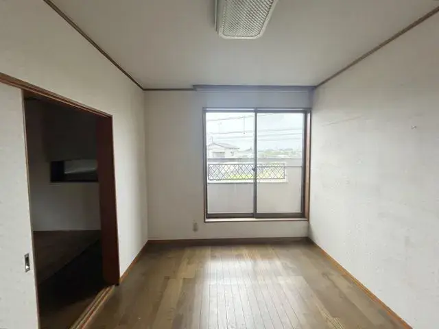 4LDK Propriété Ville de Koga Préfecture d'Ibaraki (12)