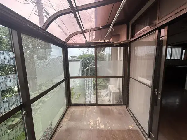 4LDK Propriété Ville de Koga Préfecture d'Ibaraki (13)