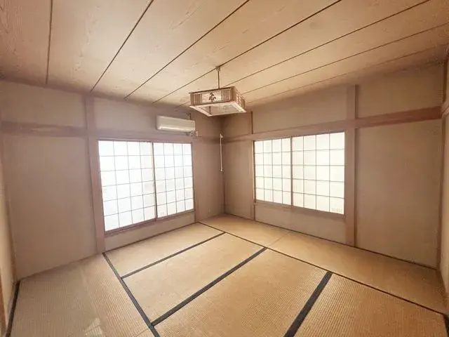 4LDK Propriété Ville de Koga Préfecture d'Ibaraki (19)