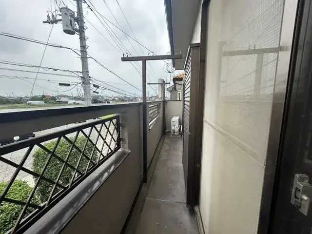 4LDK Propriété Ville de Koga Préfecture d'Ibaraki (21)