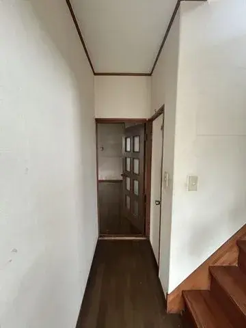 4LDK Propriété Ville de Koga Préfecture d'Ibaraki (22)