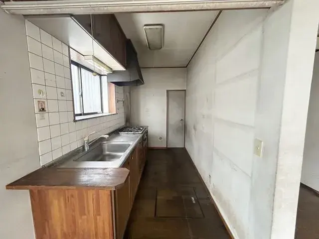4LDK Propriété Ville de Koga Préfecture d'Ibaraki (24)