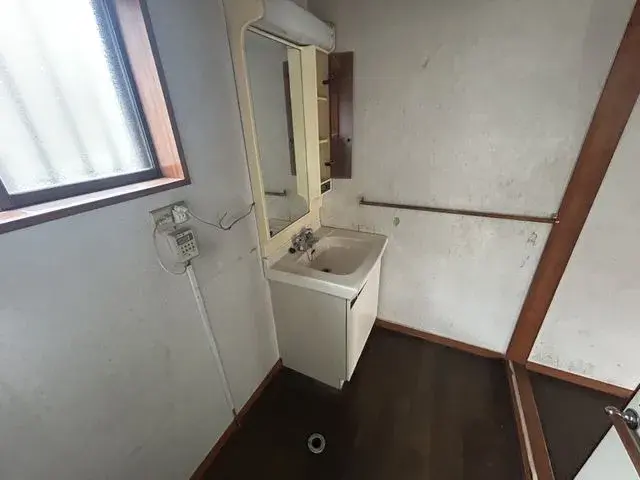 4LDK Propriété Ville de Koga Préfecture d'Ibaraki (28)