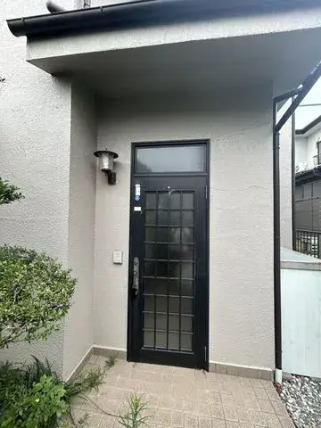 4LDK Propriété Ville de Koga Préfecture d'Ibaraki (5)