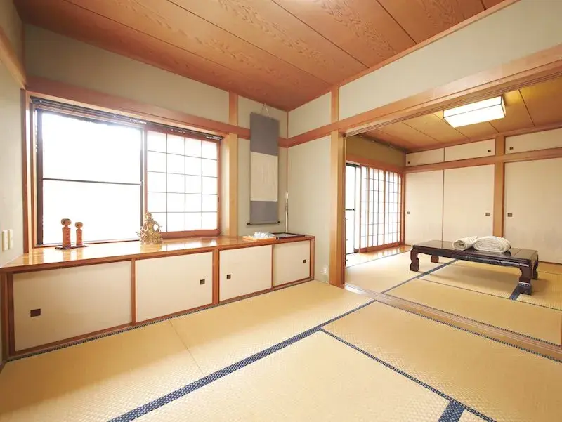 茨城県日立市6DK物件 (14)