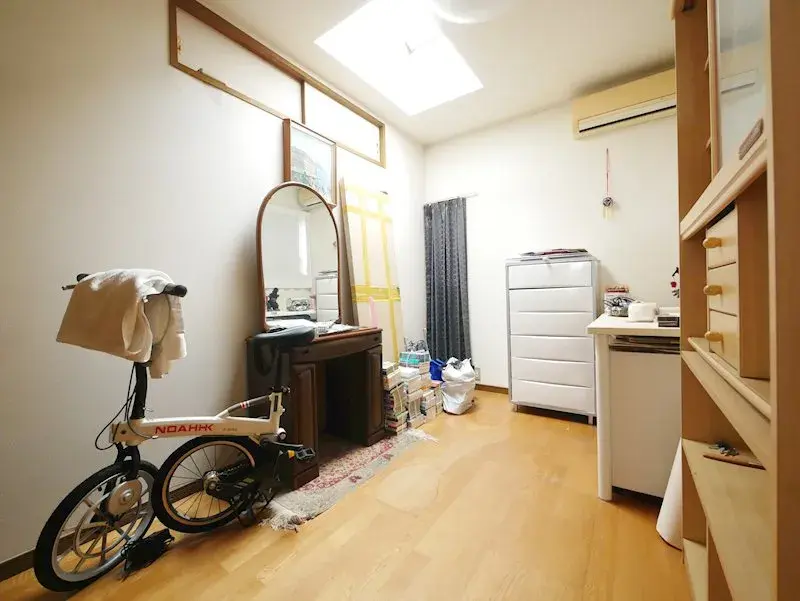 茨城県日立市6DK物件 (17)