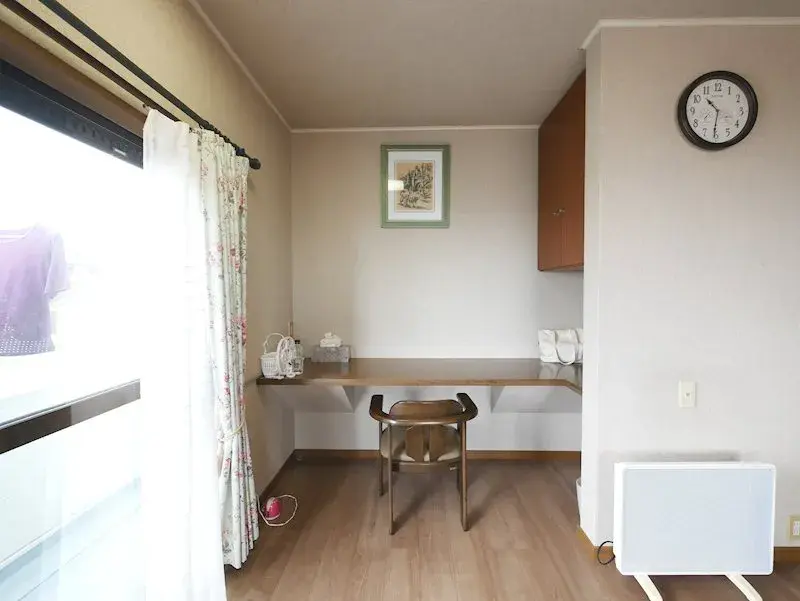 茨城県日立市6DK物件 (20)