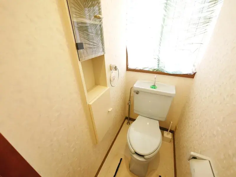 茨城県日立市6DK物件 (23)