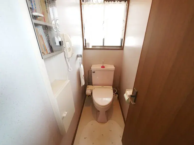 茨城県日立市6DK物件 (24)