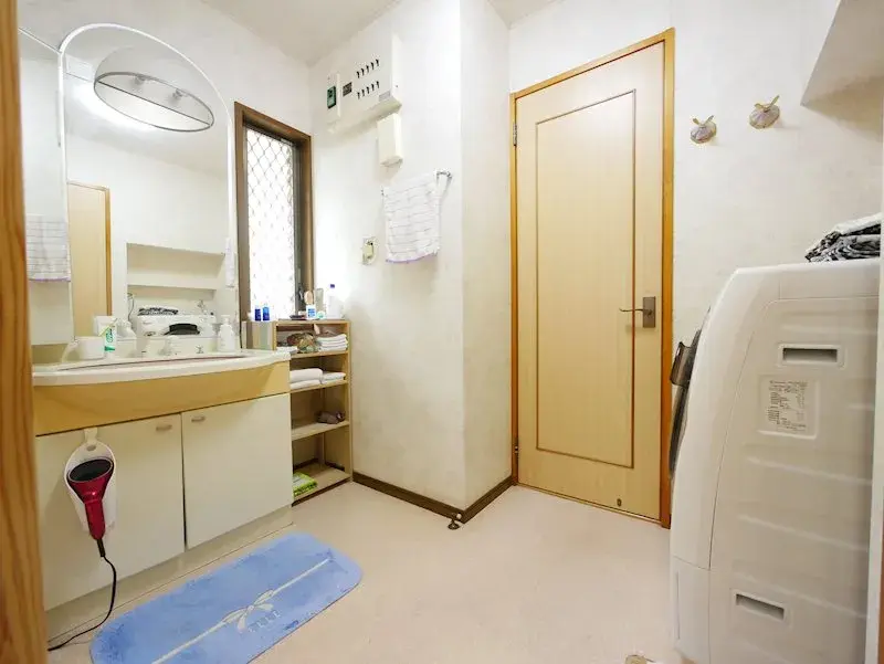 茨城県日立市6DK物件 (25)
