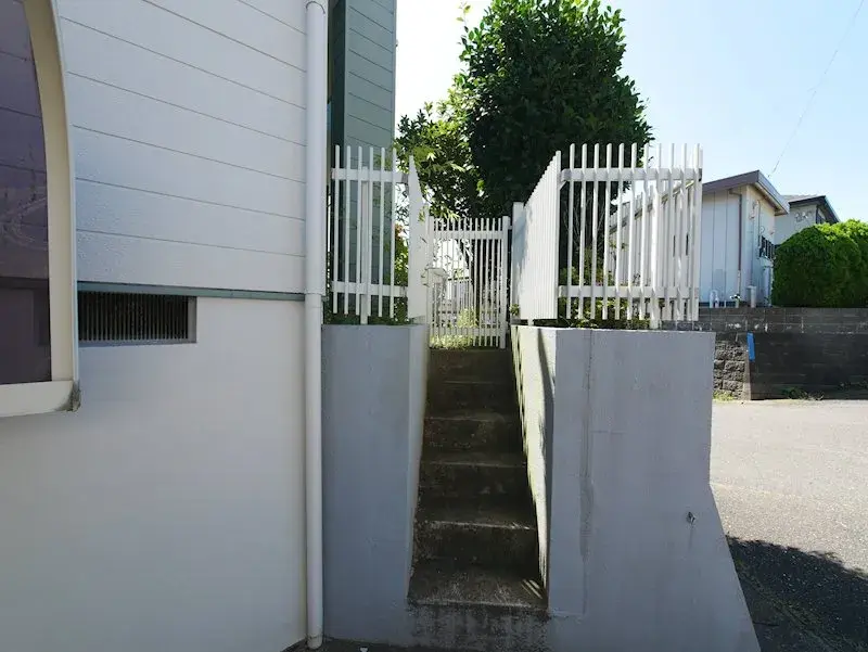 茨城県日立市6DK物件 (4)