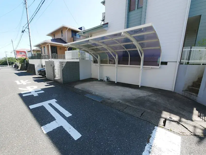 茨城県日立市6DK物件 (5)