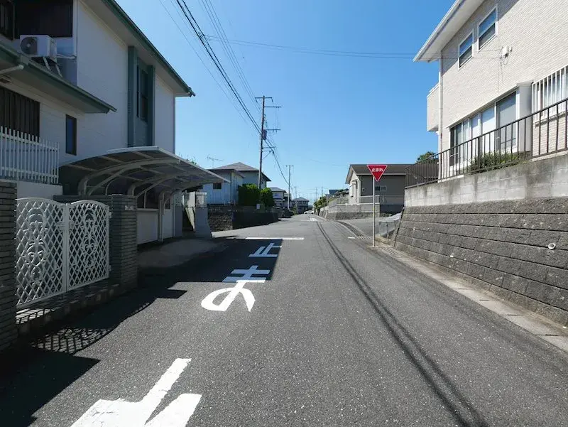茨城県日立市6DK物件 (6)
