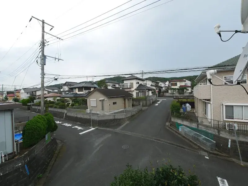 茨城県日立市6DK物件 (7)