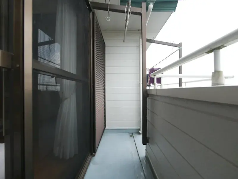 茨城県日立市6DK物件 (10)