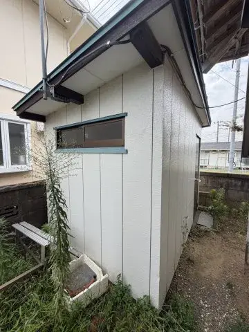 5SDK物件 潮来市 茨城県 (2)