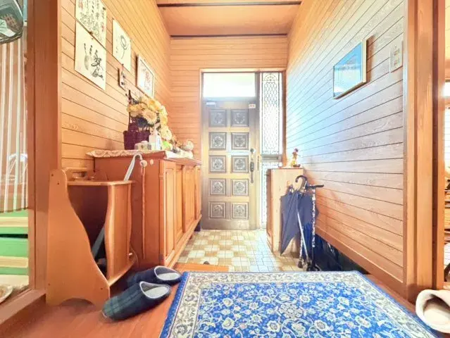 5SDK物件 潮来市 茨城県 (13)
