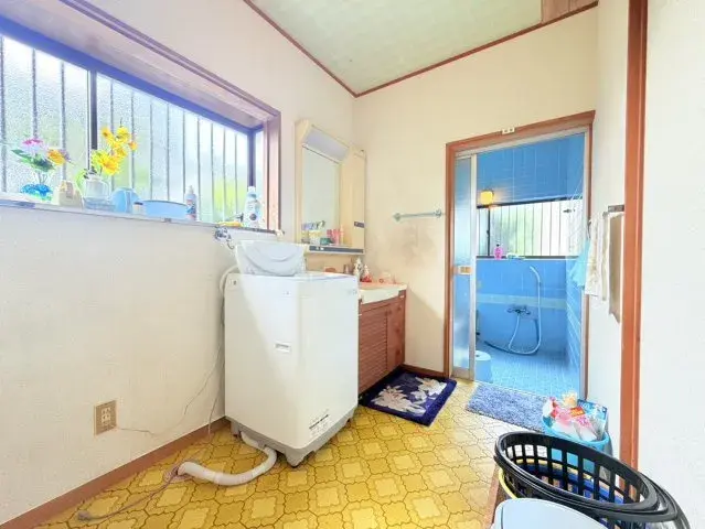 5SDK物件 潮来市 茨城県 (18)
