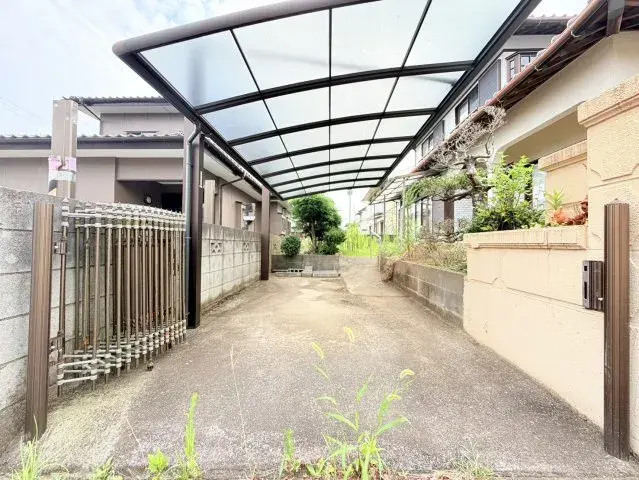 5SDK物件 潮来市 茨城県 (3)
