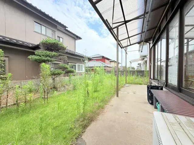 5SDK物件 潮来市 茨城県 (6)