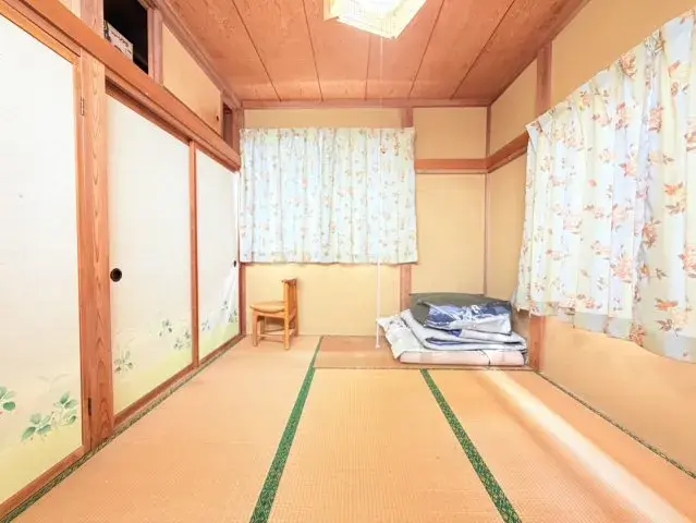 5SDK物件 潮来市 茨城県 (10)