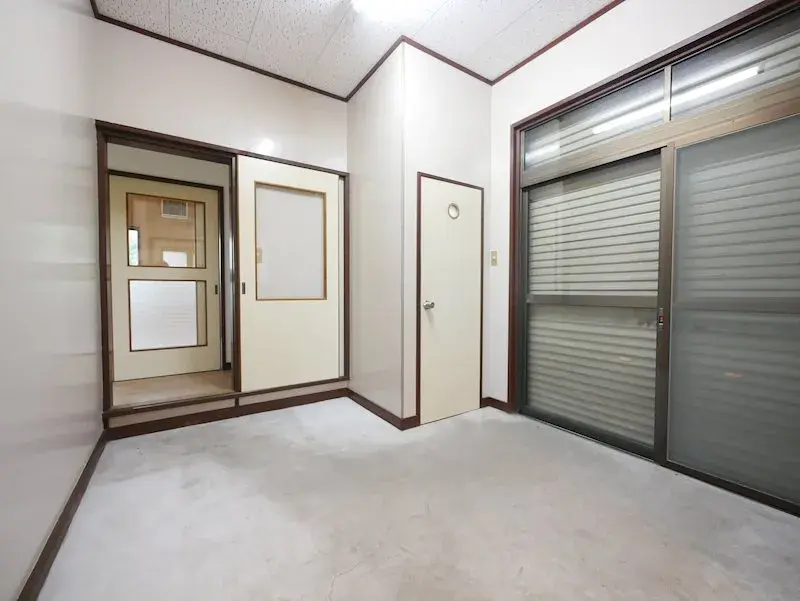 6SDK Hitachi City Ibaraki Prefecture (11)