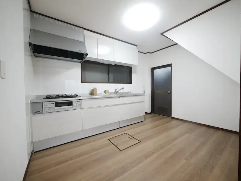 6SDK Hitachi City Ibaraki Prefecture (12)