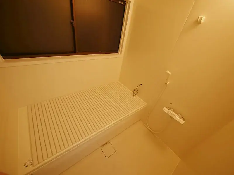 6SDK Hitachi City Ibaraki Prefecture (15)
