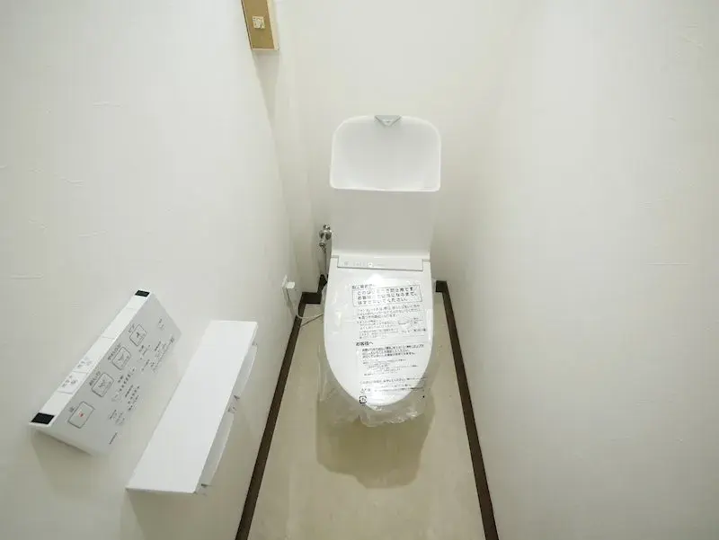 6SDK Hitachi City Ibaraki Prefecture (16)