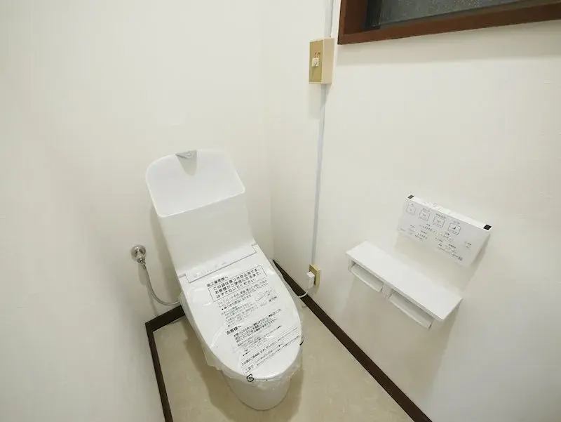 6SDK Hitachi City Ibaraki Prefecture (17)