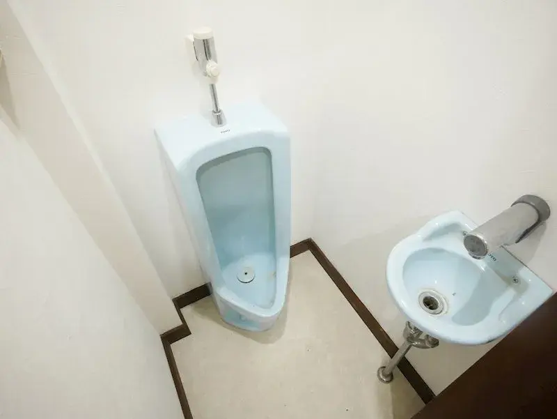 6SDK Hitachi City Ibaraki Prefecture (18)