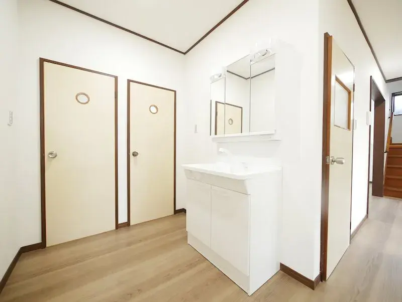6SDK Hitachi City Ibaraki Prefecture (19)