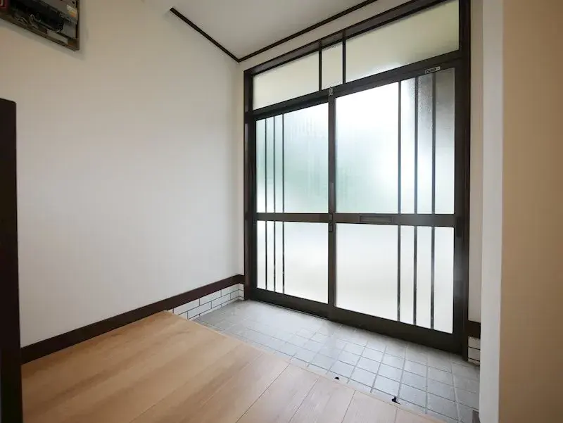6SDK Hitachi City Ibaraki Prefecture (3)