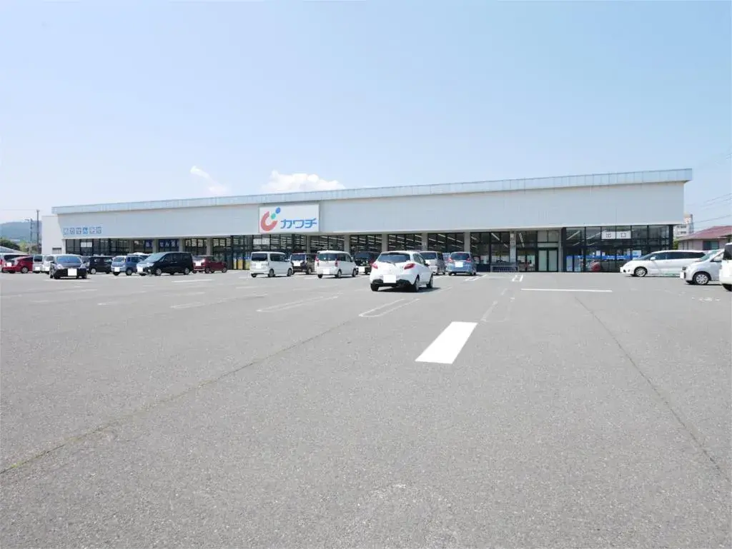 6SDK Hitachi City Ibaraki Prefecture (22)