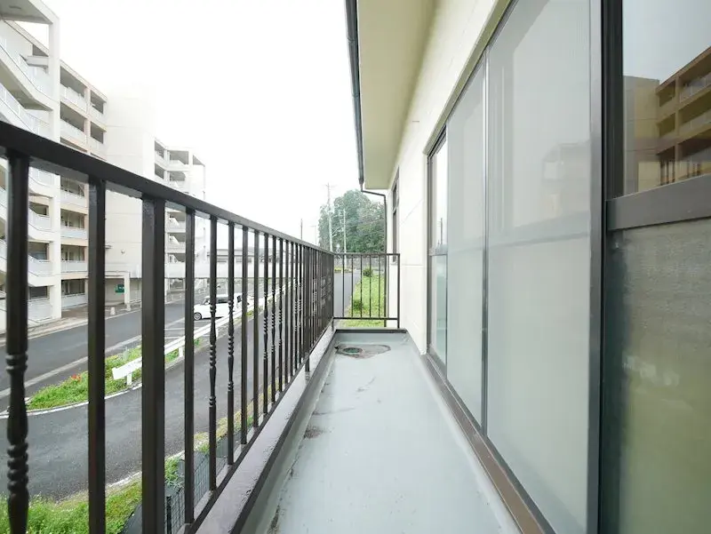 6SDK Hitachi City Ibaraki Prefecture (4)