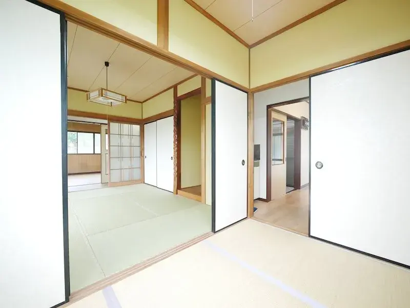 6SDK Hitachi City Ibaraki Prefecture (6)