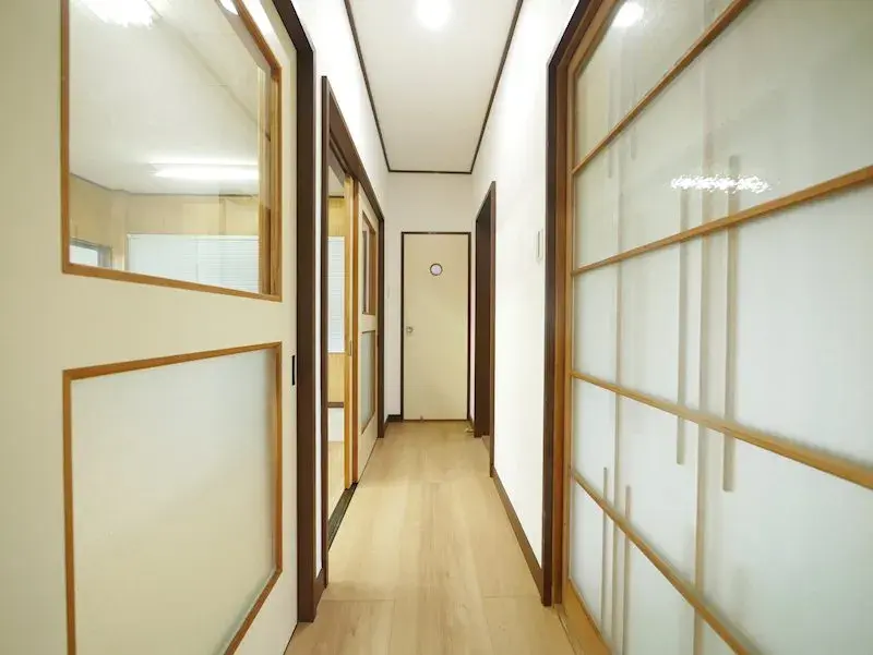 6SDK Hitachi City Ibaraki Prefecture (7)