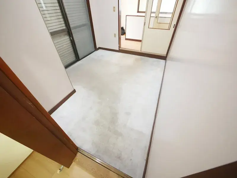 6SDK Hitachi City Ibaraki Prefecture (8)
