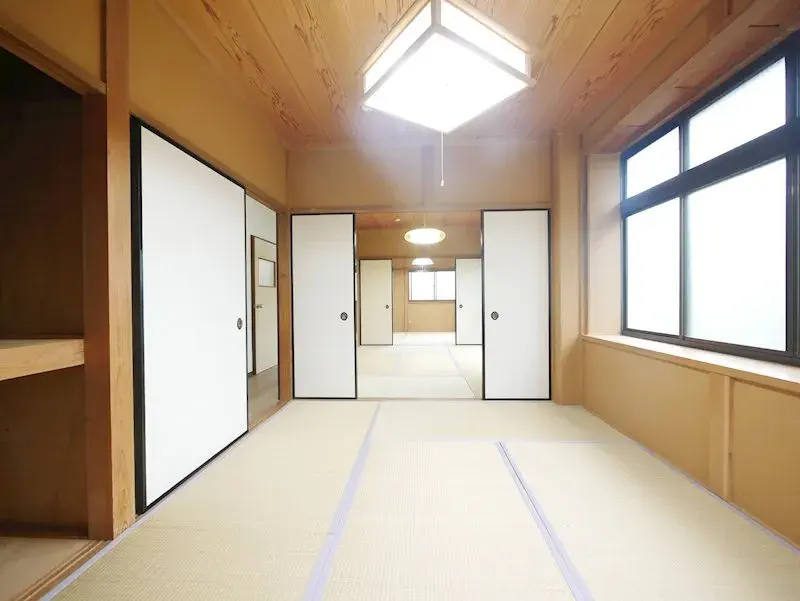 6SDK Hitachi City Ibaraki Prefecture (9)