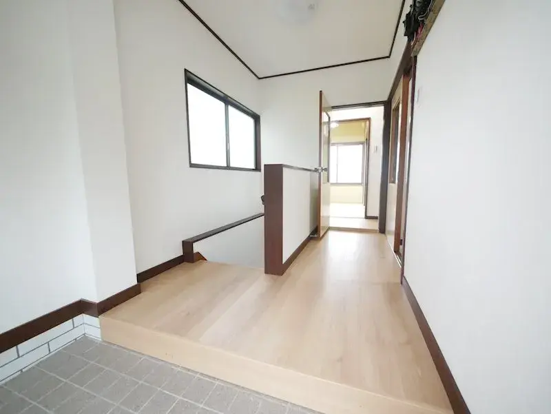 6SDK Hitachi City Ibaraki Prefecture (10)