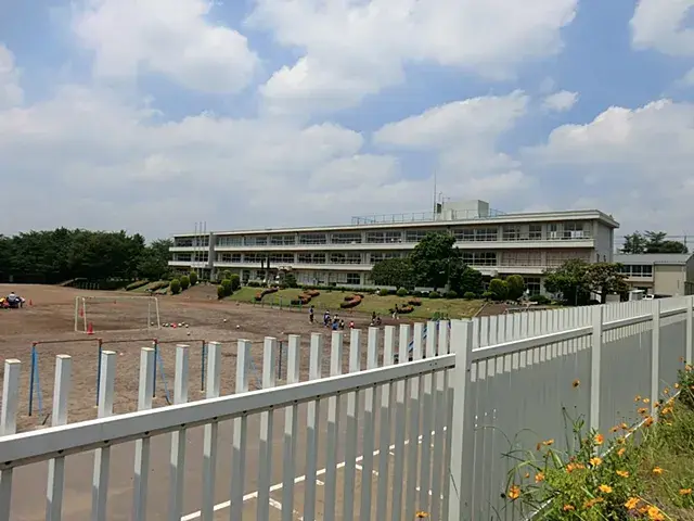 4LDK Property Moriya City Ibaraki Prefecture (11)