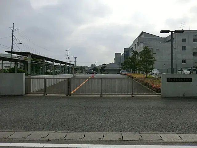 4LDK Property Moriya City Ibaraki Prefecture (12)