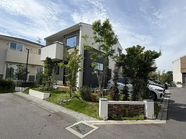 4LDK Property Moriya City Ibaraki Prefecture (3)