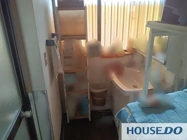 3室2厅1厨
土浦市
茨城县 (16)