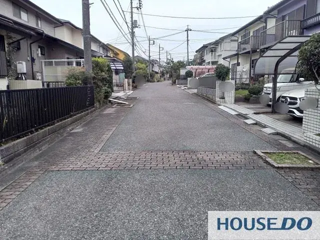 3室2厅1厨
土浦市
茨城县 (4)